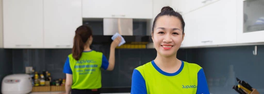 Jupviec.vn có tốt không
